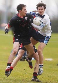 GAA