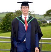 Adam Matthews