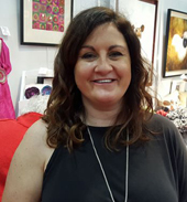 Emma Andrews