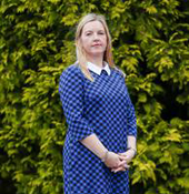 Rosamund Bennett