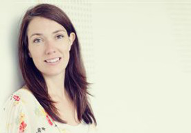 Research into vision problems in childrenwith down's syndrome