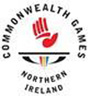 Commonwealth Games Northern Ireland
