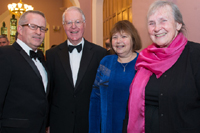 Magee 150 Anniversary