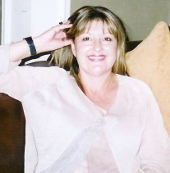 Johanna Craig