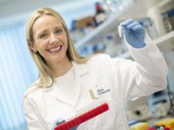 UUBS students placement success