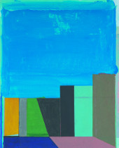 Johanna Craig